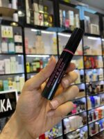 ریمل حجم دهنده جی سی ام مدل GCM - Big Volume Boom - Image 4