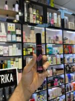 ریمل حجم دهنده جی سی ام مدل GCM - Big Volume Boom - Image 3