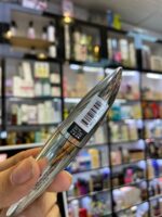 ریمل حجم دهنده و حالت دهنده لورال - LOREAL - Image 4