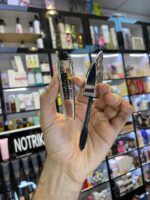 ریمل حجم دهنده و حالت دهنده لورال - LOREAL - Image 2