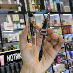 ریمل حجم دهنده و حالت دهنده لورال – LOREAL