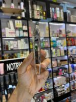 ریمل حجم دهنده و حالت دهنده لورال - LOREAL - Image 3