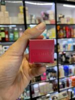 کرم رفع ترک پا نیتروژنا - Neutrogena - Image 5