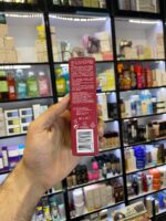 کرم رفع ترک پا نیتروژنا - Neutrogena - Image 4
