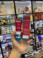 کرم رفع ترک پا نیتروژنا - Neutrogena - Image 2