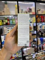 آبرسان پوست چرب بایودرما مدل BIODERMA - Sebium Hydra - Image 6