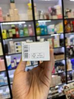 آبرسان پوست چرب بایودرما مدل BIODERMA - Sebium Hydra - Image 7