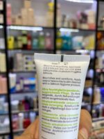 آبرسان پوست چرب بایودرما مدل BIODERMA - Sebium Hydra - Image 4