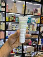 آبرسان پوست چرب بایودرما مدل BIODERMA - Sebium Hydra - Image 3