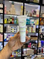 آبرسان پوست چرب بایودرما مدل BIODERMA - Sebium Hydra - Image 2