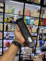 پالت ابرو 6 رنگ ماسکات - MASCOT - Image 4