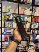 پالت ابرو 6 رنگ ماسکات - MASCOT - Image 3