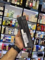 پالت ابرو 6 رنگ ماسکات - MASCOT - Image 6