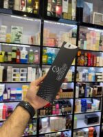 پالت ابرو 6 رنگ ماسکات - MASCOT - Image 5