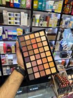 پالت سایه 40 رنگ آرت اسکین - artskin - Image 2