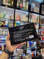 پالت سایه 40 رنگ آرت اسکین - artskin - Image 4