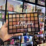 پالت سایه 40 رنگ آرت اسکین - artskin