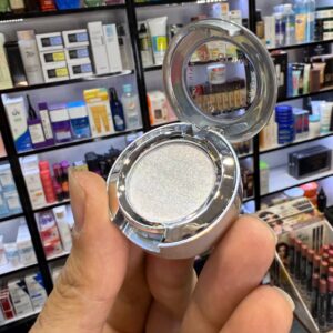 سایه گلیتری رنگین کمانی شیگلم – SHEGLAM