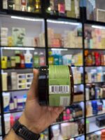 ماسک مو رزماری میلی - MIELLE - Image 3