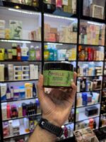 ماسک مو رزماری میلی - MIELLE - Image 2