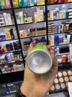 فوم اصلاح صورت ژیلت رایحه لیمو - Gillette - Image 5