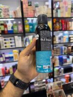 فوم اصلاح صورت ژیلت Original Scent پوست حساس - Gillette - Image 4