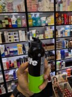 فوم اصلاح صورت ژیلت رایحه لیمو - Gillette - Image 3