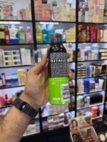 فوم اصلاح صورت ژیلت رایحه لیمو - Gillette - Image 4