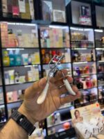 فرمژه MADE FOR ME شیگلم - SHEGLAM - Image 2