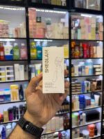 فرمژه MADE FOR ME شیگلم - SHEGLAM - Image 4