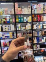 فرمژه MADE FOR ME شیگلم - SHEGLAM - Image 6