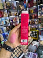 رژگونه جادویی واردا بیوتی - WARDABEAUTY - Image 4