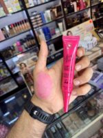 رژگونه جادویی واردا بیوتی - WARDABEAUTY - Image 2