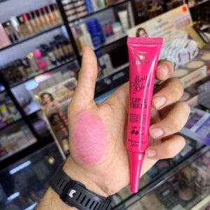رژگونه جادویی واردا بیوتی – WARDABEAUTY