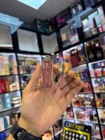 رژ لب مایع استارلت - STARLET - Image 5