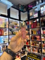 رژ لب مایع استارلت - STARLET - Image 4