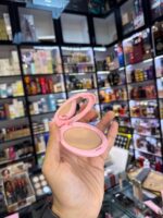 پنکیک مینرال استارلت - STARLET - Image 5