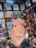 پنکیک مینرال استارلت - STARLET - Image 4