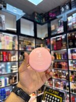 پنکیک مینرال استارلت - STARLET - Image 3