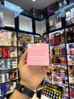 پنکیک مینرال استارلت - STARLET - Image 6