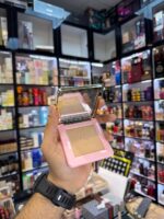 پنکیک دو کاره استارلت - STARLET - Image 4