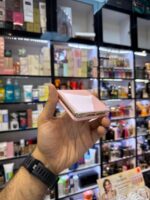 پنکیک دو کاره استارلت - STARLET - Image 5