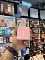 پنکیک دو کاره استارلت - STARLET - Image 3