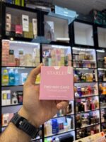 پنکیک دو کاره استارلت - STARLET - Image 6