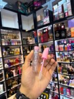 ژل لیفت ابرو استارلت - STARLET - Image 2