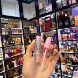 ژل لیفت ابرو استارلت – STARLET