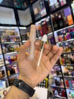 کانسیلر پد دار استارلت - STARLET - Image 5