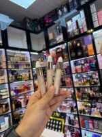 کانسیلر پد دار استارلت - STARLET - Image 4