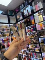 کانسیلر پد دار استارلت - STARLET - Image 3