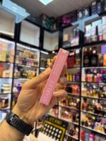 کانسیلر پد دار استارلت - STARLET - Image 6